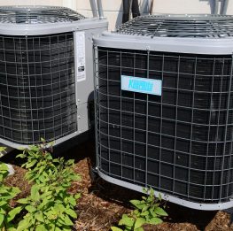 air-conditioner-3629396_1280